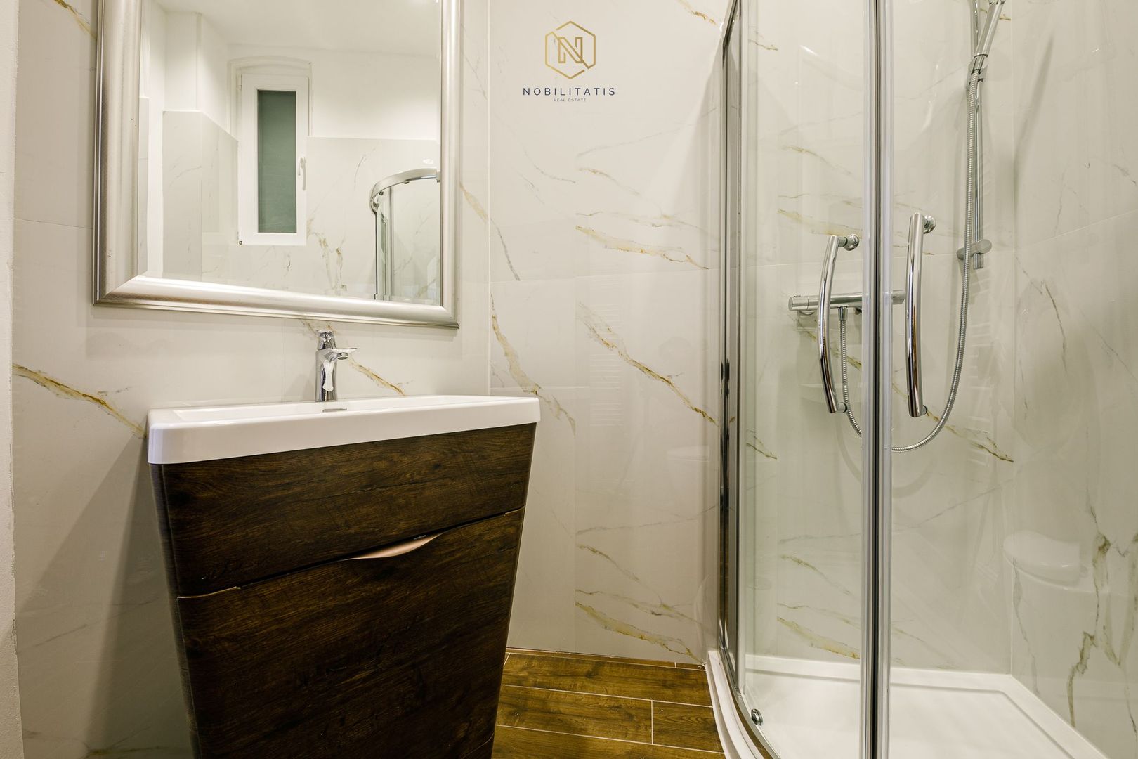 OFERTA VANDUTA - Apartament Ultracentral Palatul Ciobanu | Com 0% - Poză 21