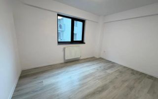 Apartament cu 2 camere/ 45mp + 80mp gradina/ zona Tatarasi - Poză 4