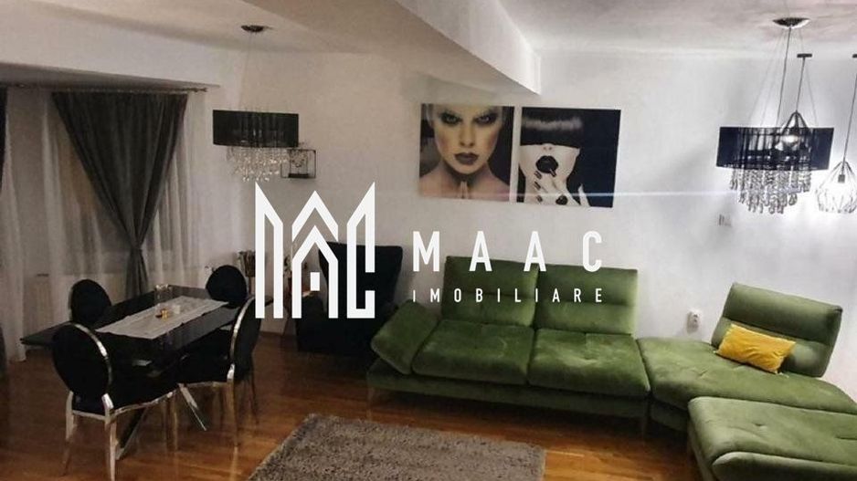 2 Case | 600 mpu | 11 Camere | Terezian - Poză 1