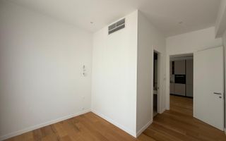 INCHIRIERE 3 CAMERE | ONE VERDI | LOC PARCARE | FINISAT LUX | - Poză 7