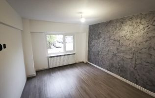 Apartament 2 camere, 56mp, Nicolina – Belvedere, Aleea Tudor Neculai | Parter