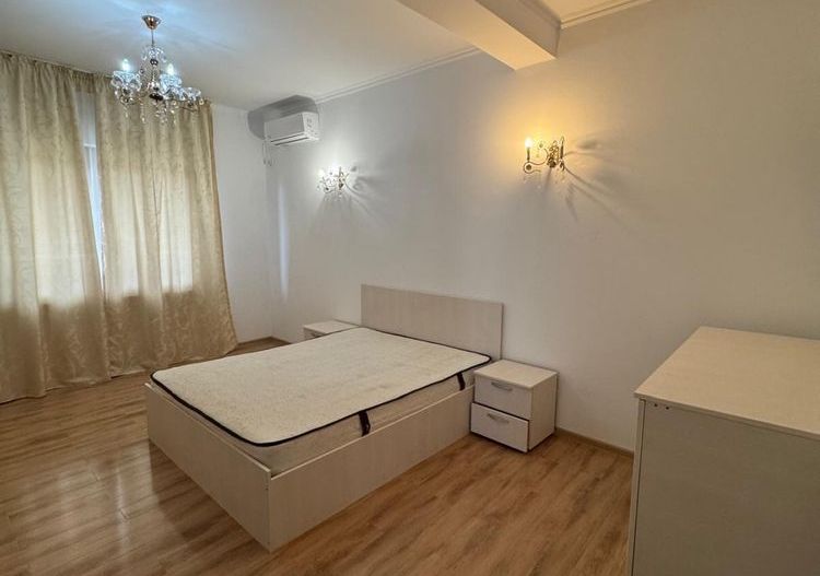Vila premium de inchiriat ! - Poză 8