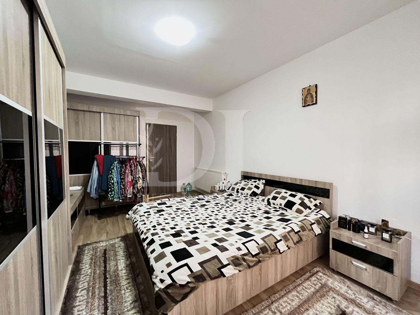 Apartament modern | la cheie | zona Eroilor - Poză 5