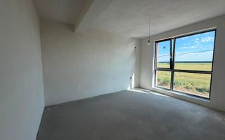 Vila moderna tip Duplex cu 4 camere, P+1, 145 mp, Magurele - Poză 5