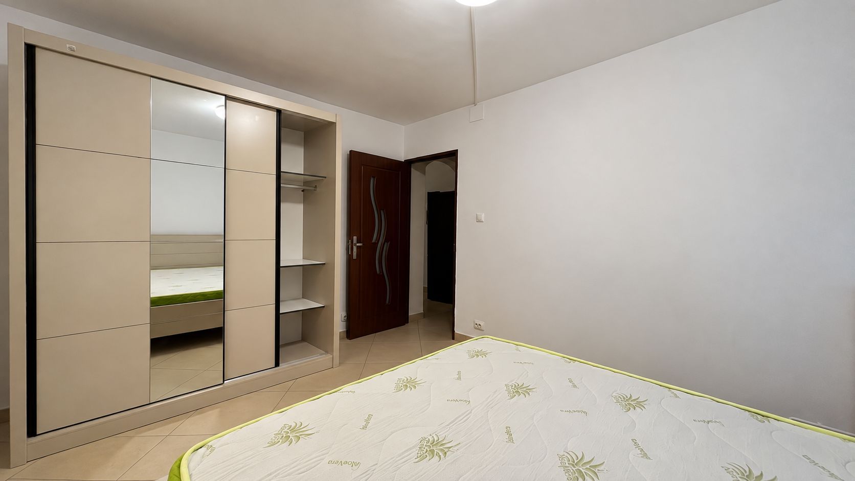 COMISION 0% | Shopping City | 2 camere | Prima inchiriere | Centrala Proprie - Poză 12