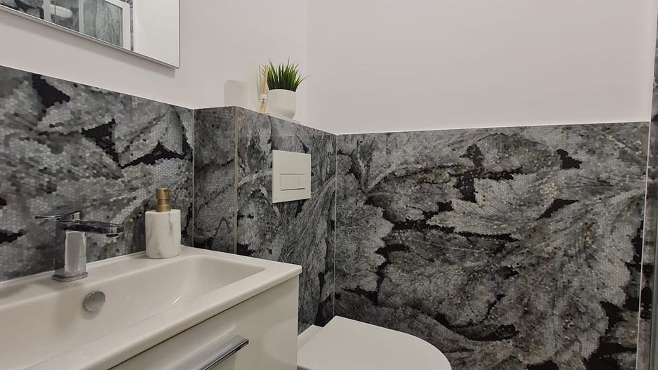 Lux și calitate la 5 minute de Piața Victoriei - Poză 12