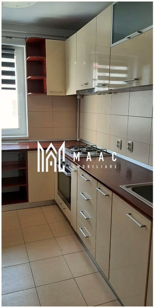 Apartament 2 camere Turnisor | 50mpu - Poză 9