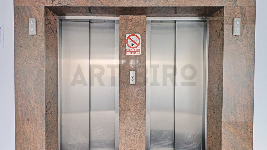 Zero comision, de la 133mp birou Virtutii - Petrache Poenaru, 13' [M] - Poză 10