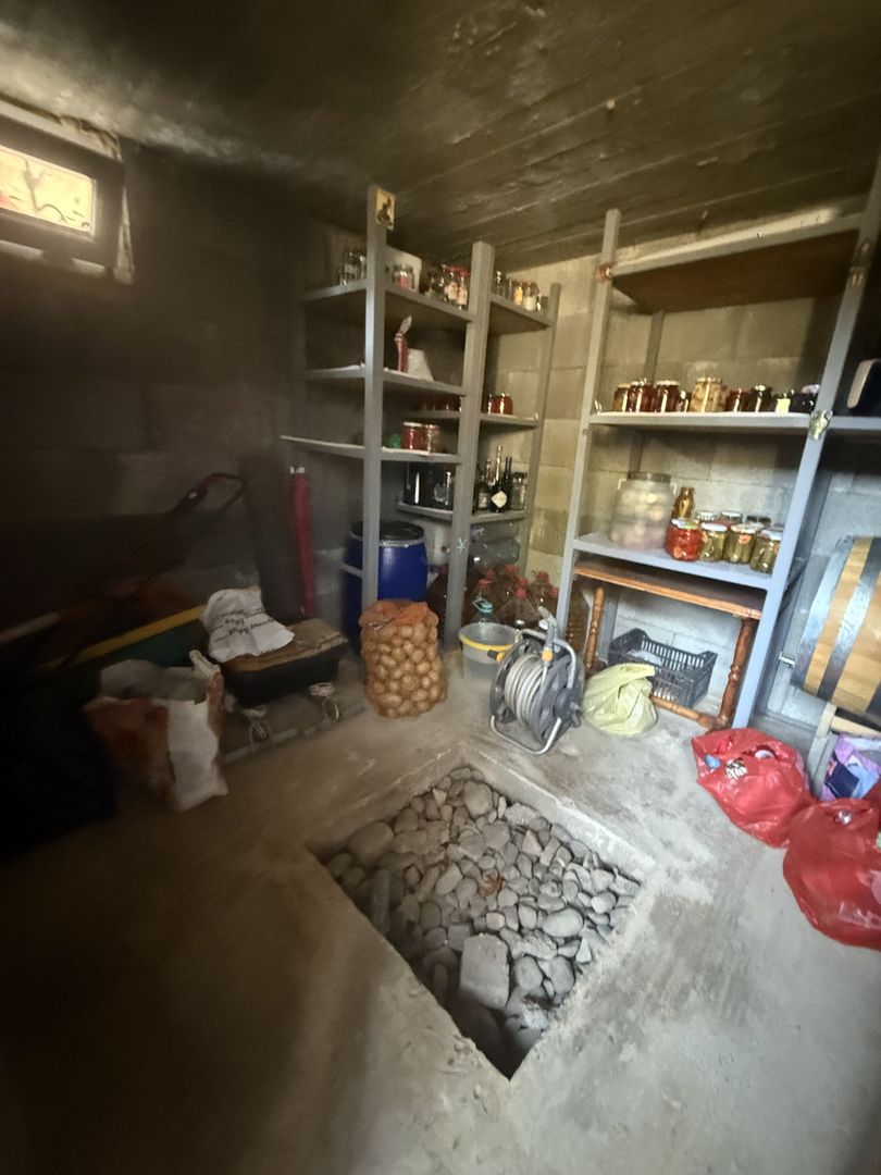 Vila de vânzare 160 mp - complet mobilată și utilata  - Câmpina ! - Poză 26