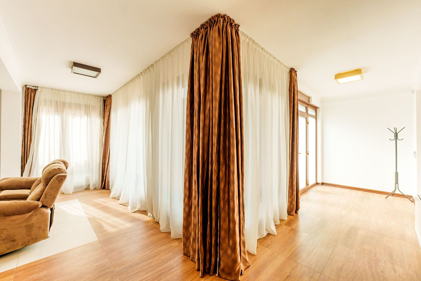 Casă Aradul Nou - Smart Tech Comision 0% la cumparare - Poză 12