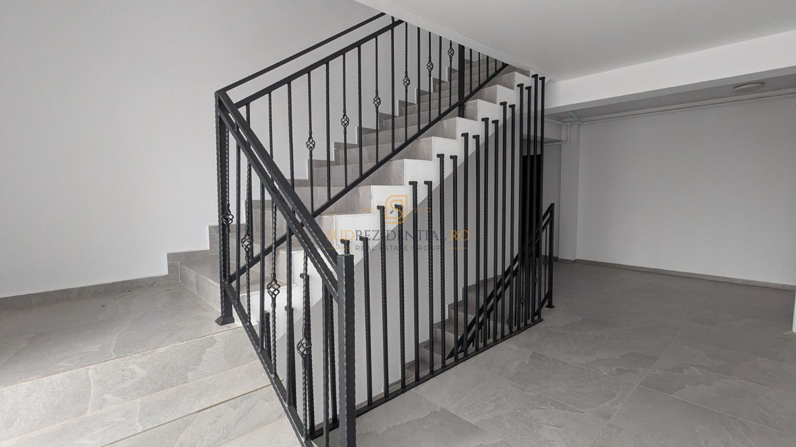 Garsoniera decomandata de vanzare | Primera Residence – Bd.Metalurgiei - Poză 19