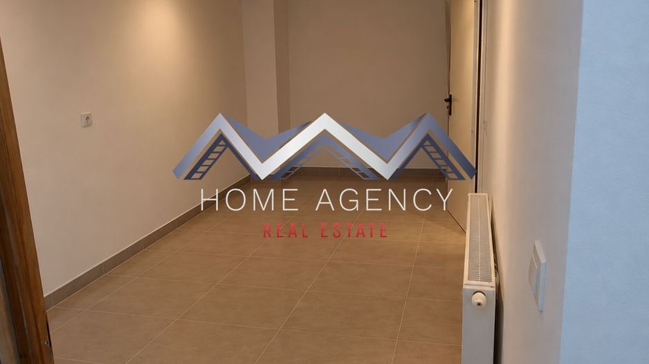 Casa P+1 4 camere | Garaj subteran - Poză 25