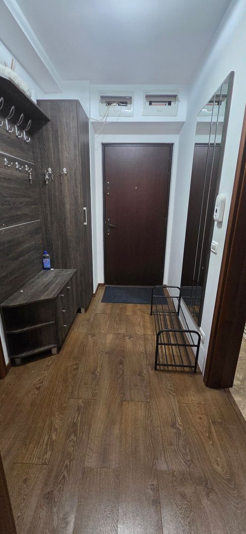 Apartament 3 camere Bucureștii Noi I Laminorului - Poză 11