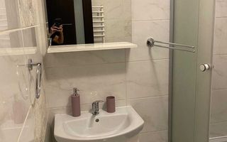 De Inchiriat – Apartament 2 Camere Berceni, zonă Accesibilă, - Poză 5