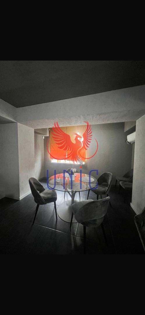 3 camere, lux, etaj 1, bloc nou, Brazda lui Novac - Poză 17