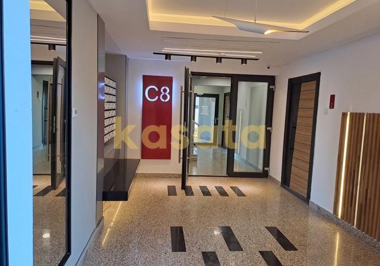 Apartament 3 camere | ONIX PARK | Parcare Subterana | Aviatiei-Pipera - Poză 13