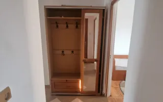 Apartament de inchiriat | 3 camera | Spitalul Judetean | Deva | 71 mp - Poză 18