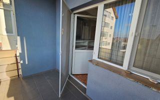 ! Oferta ! - Apartament 4 camere zona Strand - Poză 5