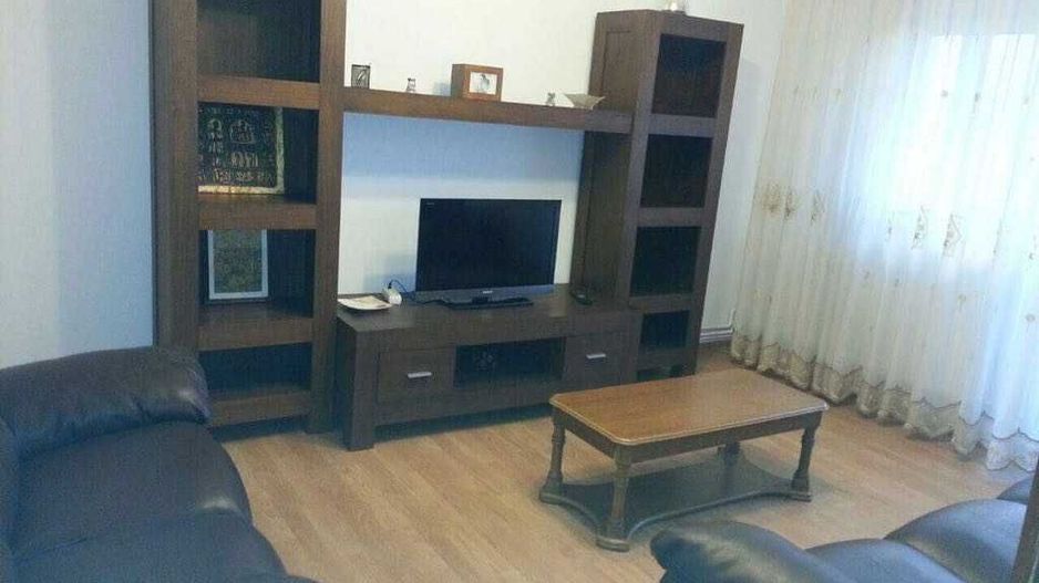 Apartament 1 MAI- SARA - Poză 1