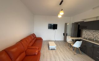 2 Camere Lujerului Metrou Parcul Liniei Vedere Libera Centrala Proprie - Poză 10