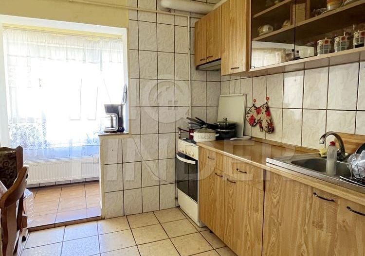 2 camere Marasti 2000 euro/mp 10min de FSEGA - Poză 2