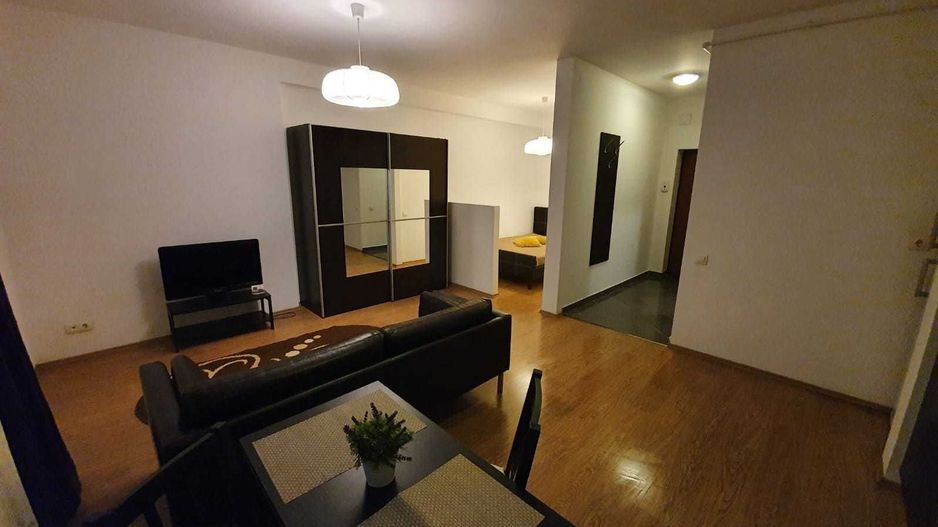 Inchiriere garsoniera Iancului - Poză 2