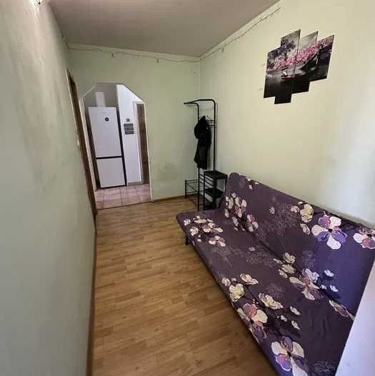 Apartament de vanzare - Stefan cel Mare, la gura de metrou - Poză 8