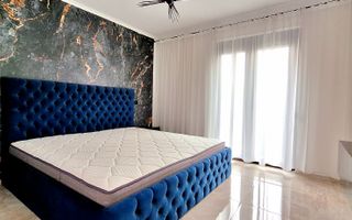 Prima inchiriere, Apartament modern, 3 camere, curte, zona Braytim, Parcare - Poză 1