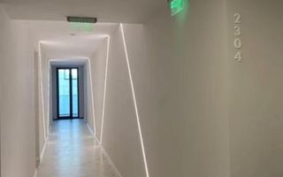 WIN Herăstrău I Apartament 2 camere I Parcare Subterană Inclusă - Poză 10