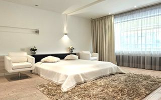 Apartament cu 3 camere // Nordului // Herastrau - Poză 13