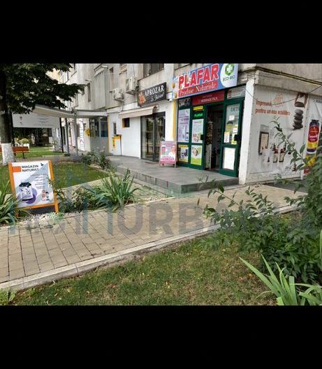 Spațiu comercial pentru farmacie în zona ultracentrală Podu Roș, Iași - Poză 7