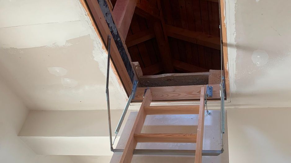 DUPLEX DE VÂNZARE ÎN ȘELIMBĂR –  ZONĂ LINIȘTITĂ - Poză 15