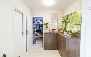 Casa Harman Intabulata/ Toate utilitatile - Poză 6