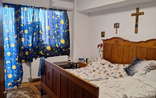 Apartament cu 2 camere de vânzare - Poză 2