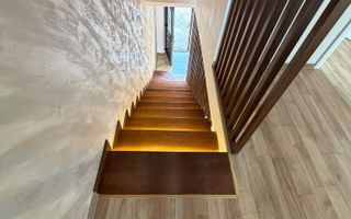 🏡 DUPLEX PREMIUM DE VÂNZARE ÎN ALBA IULIA | ELEGANȚĂ, SPAȚIU ȘI CONFO - Poză 3