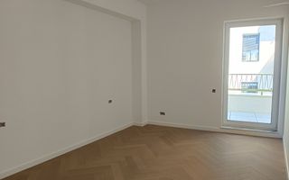 Apartament 4 camere FINISAT | zona Centrala | Parcare inclusa - Poză 5