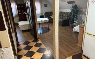 Casa cu 4 apartamente | 9 camere | Curte si Gradina - Poză 10