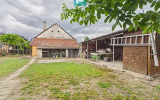 Casă + 2.877 mp teren în Timișoara - Poză 24