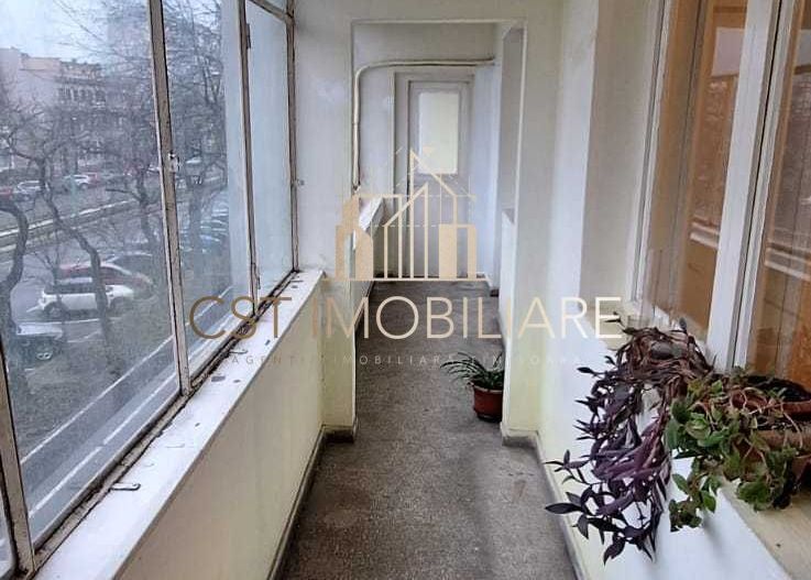 Apartament cu 2 camere - Poză 8