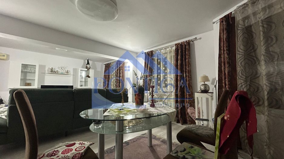 Casa de inchiriat Boreal - Poză 2