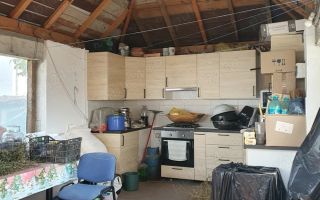 De vanzare teren 562mp + foisor si beci, Bragadiru - Poză 10