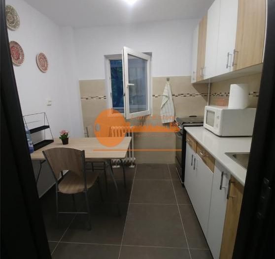 2 camere Crangasi - Poză 5