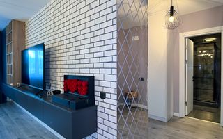 COMISION 0 %  Apartament 2 camere, zona Iulius Mall - Poză 8