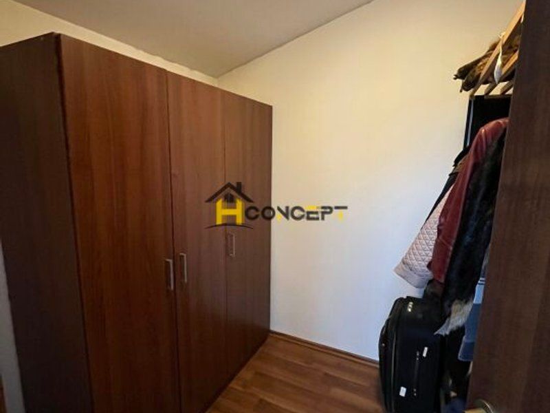 Vila individuala Branesti 5 camere - Poză 13