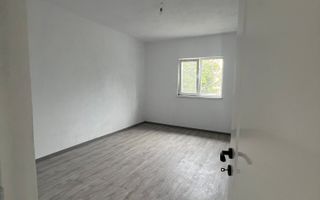 Casa D+P+M Plaiul Vulcanesti - Poză 11