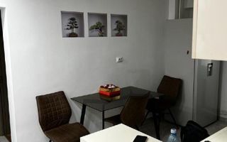 Apartament 3 camere | Cartier 13 Septembrie | Etaj 1 | Ideal locuire sau investiție - Poză 5