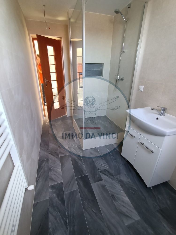 Apartament 3 camere | Gheorgheni | 74MP - Poză 7