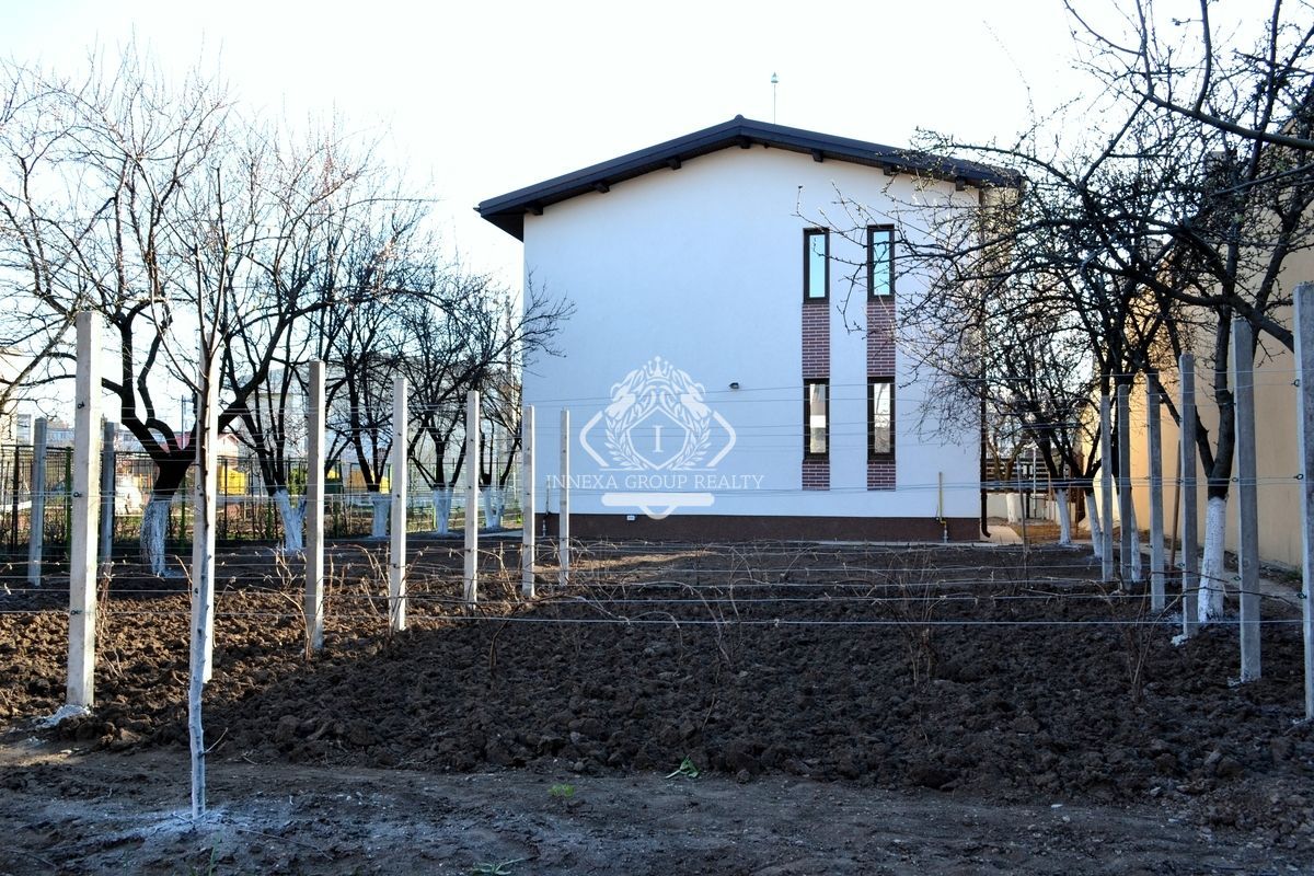 Casa P+1 + teren - posibilitate dezvoltare imobiliara I Drumul Taberei - Poză 2