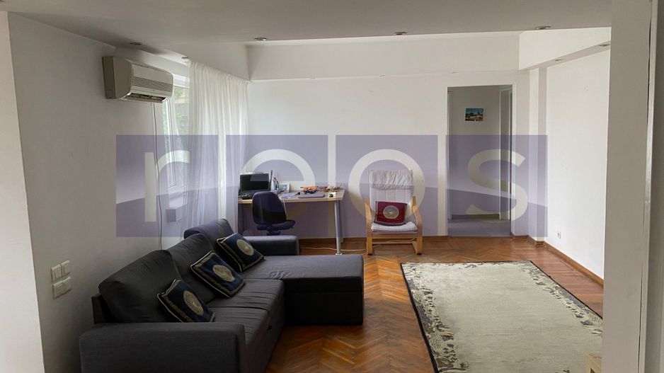OPORTUNITATE DE INVESTITIE APARTAMENT 2 CAMERE ZONA UNIVERSITATE - Poză 2