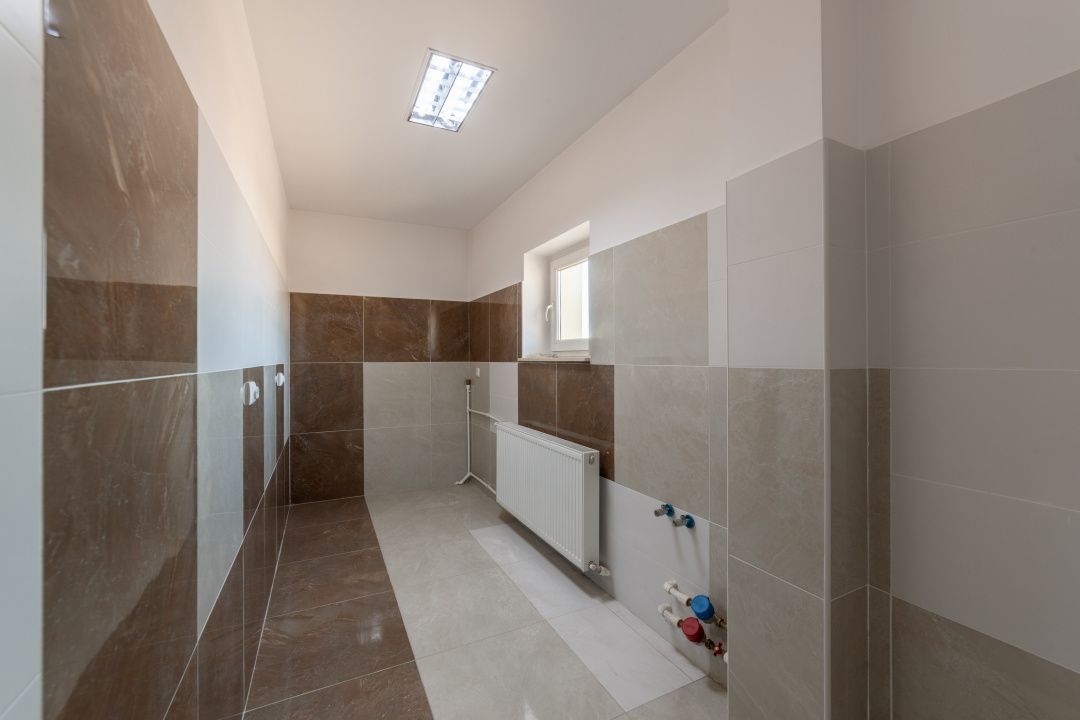 8 garsoniere disponibile Bascov, Pitesti - Poză 3